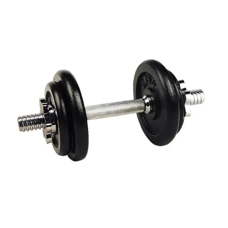 Set tegova 10 kg Set tegova 10 kg