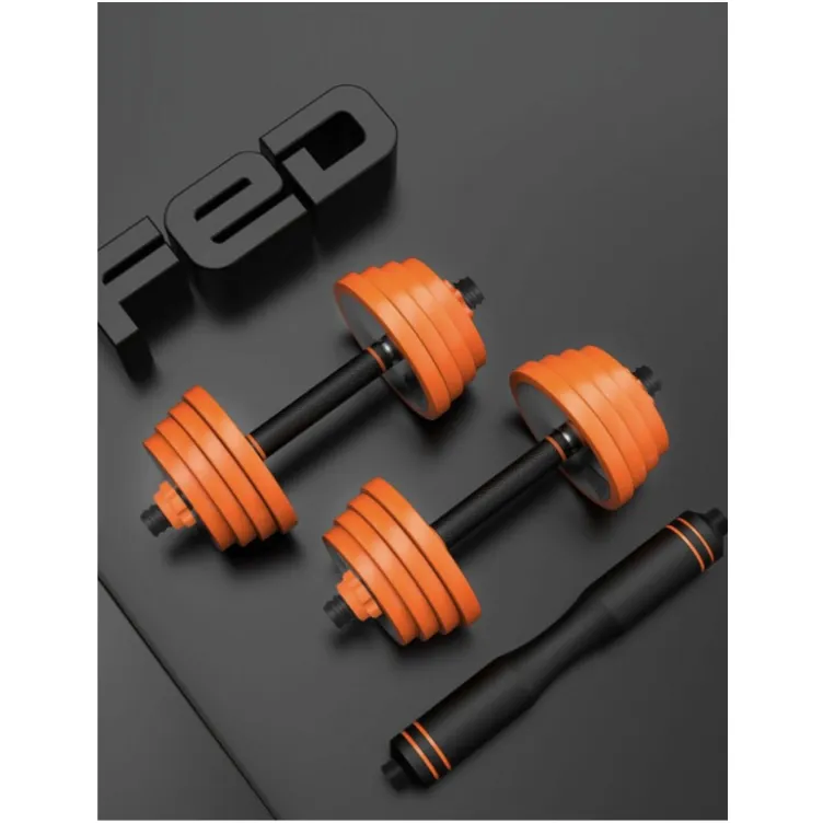 Set tegova Xiaomi Fed set 10 kg XM8009