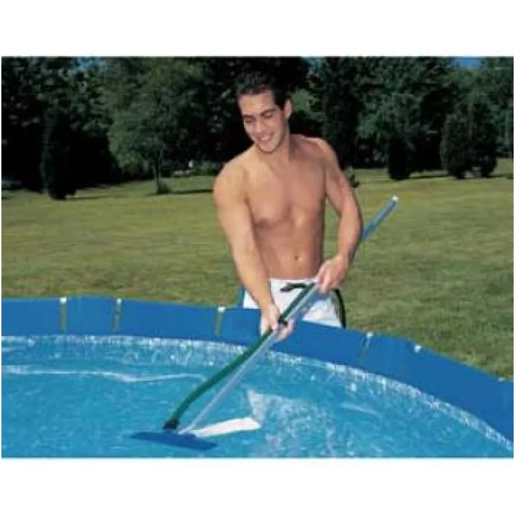 Set za održavanje bazena Bestway 58098