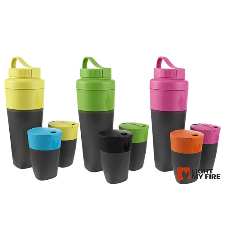 Set za piće Pack up drink Kit Set za piće Pack up drink Kit