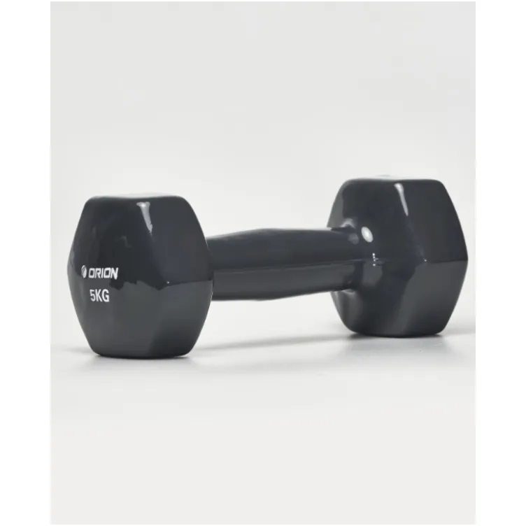 ORION Bućica 5 kg 1 komad1