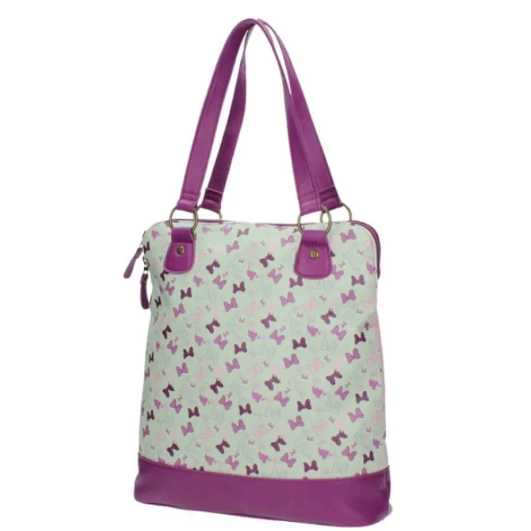 Shopping torba Minnie Glam 32.963.51