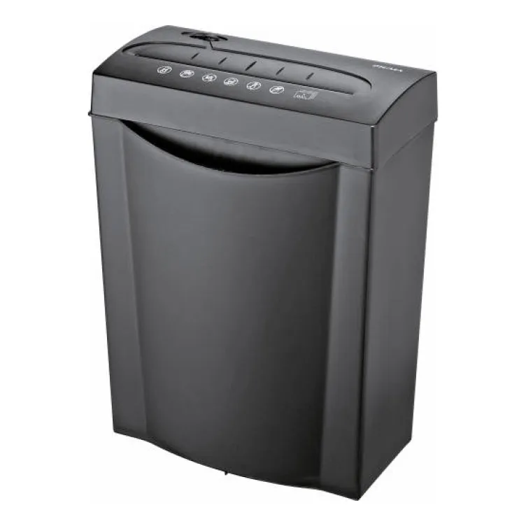 Sekač papira Sigma PCC 52