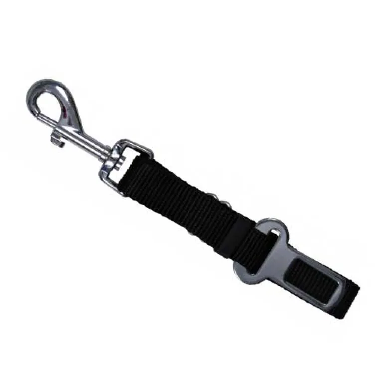 Sigurnosni pojas za psa 45-70cm