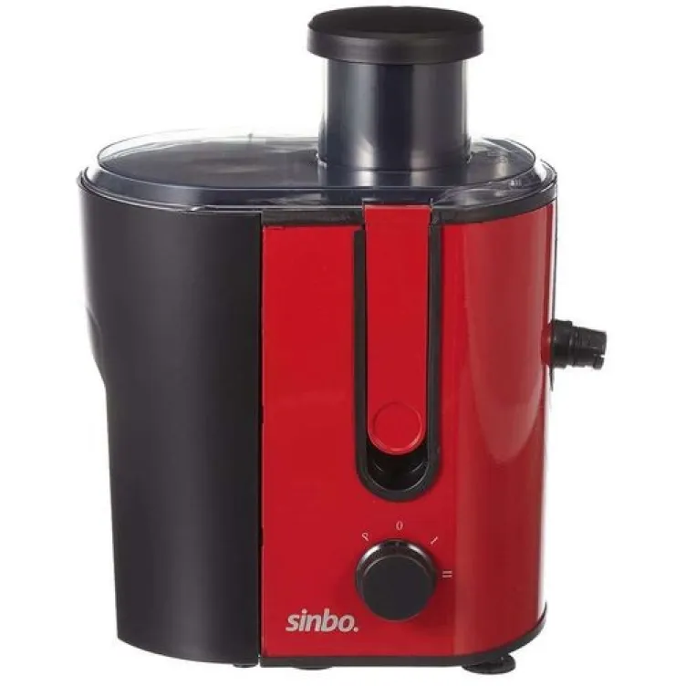 Sokovnik Simbo SJ3194