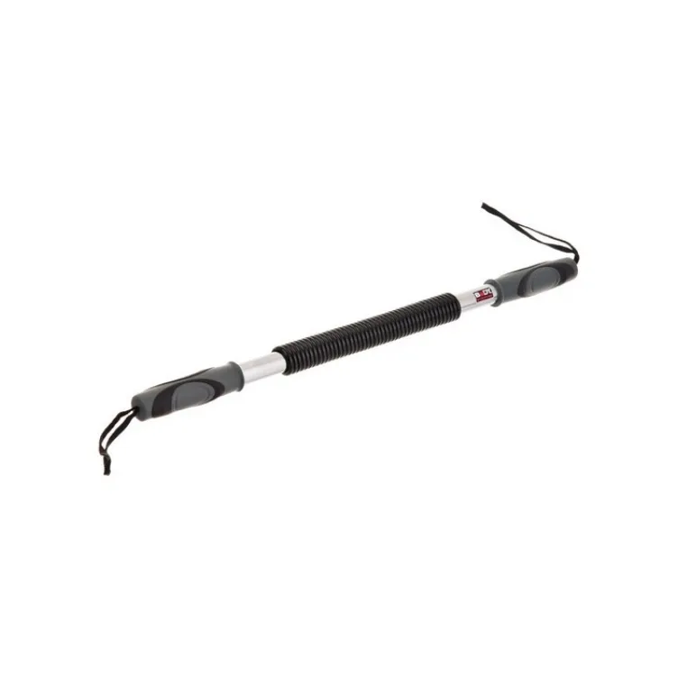 Šipka opruga za savijanje B225