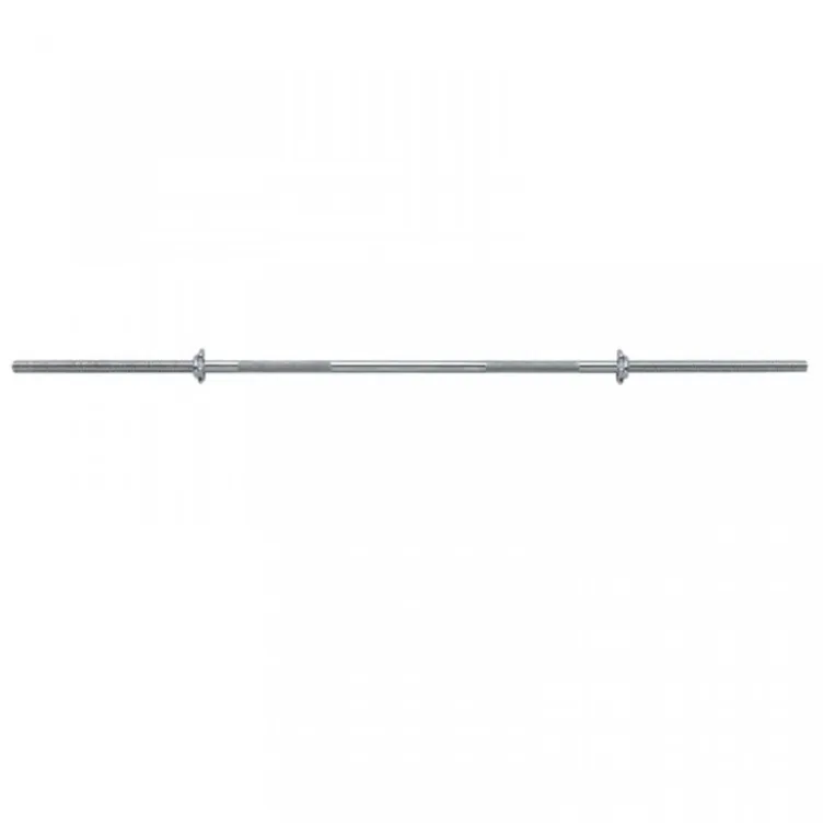 Šipka za tegove 153 cm