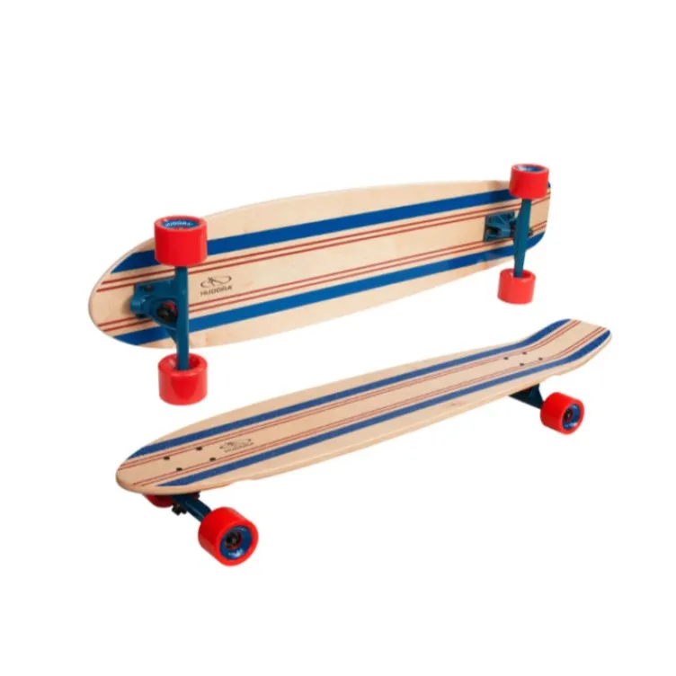 Skejt Hudora Tamarack