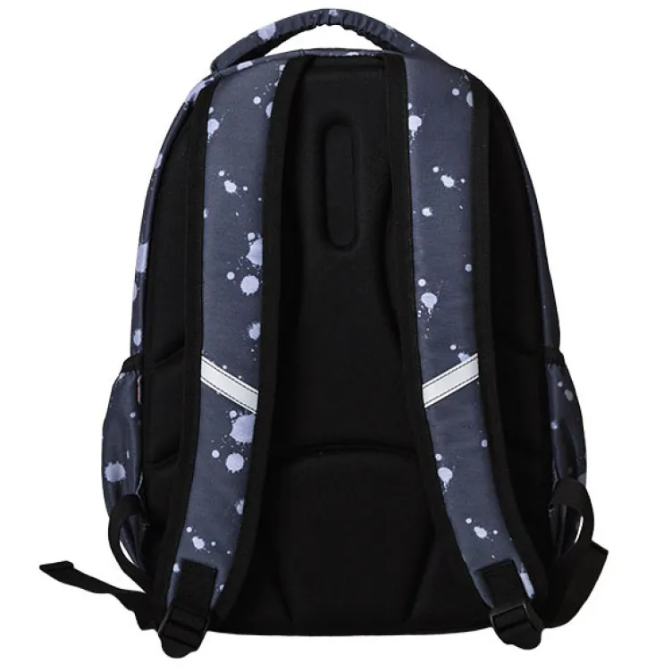 Školski ranac Play Tera Lines 