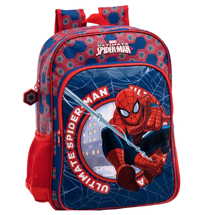 Školski ranac Spiderman 
