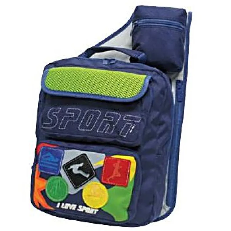 Školski ranac Sport 