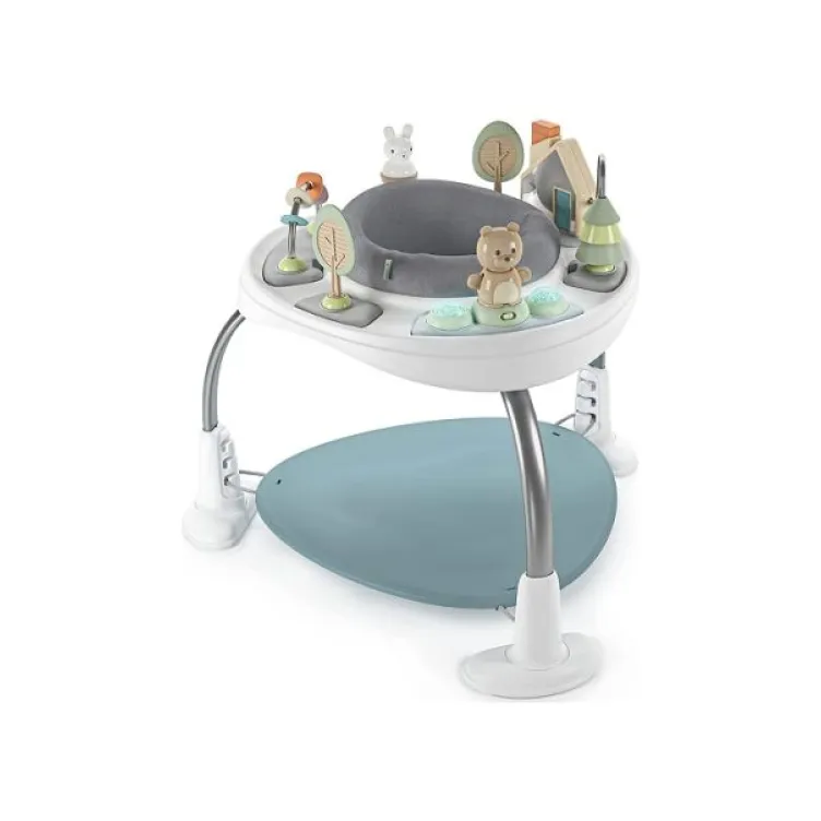 KIDS II IGRAONICA-STO 2-IN-1 