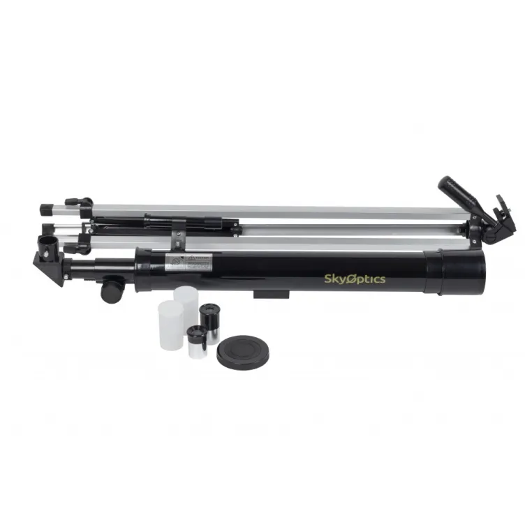 Teleskop SkyOptics BM-60050