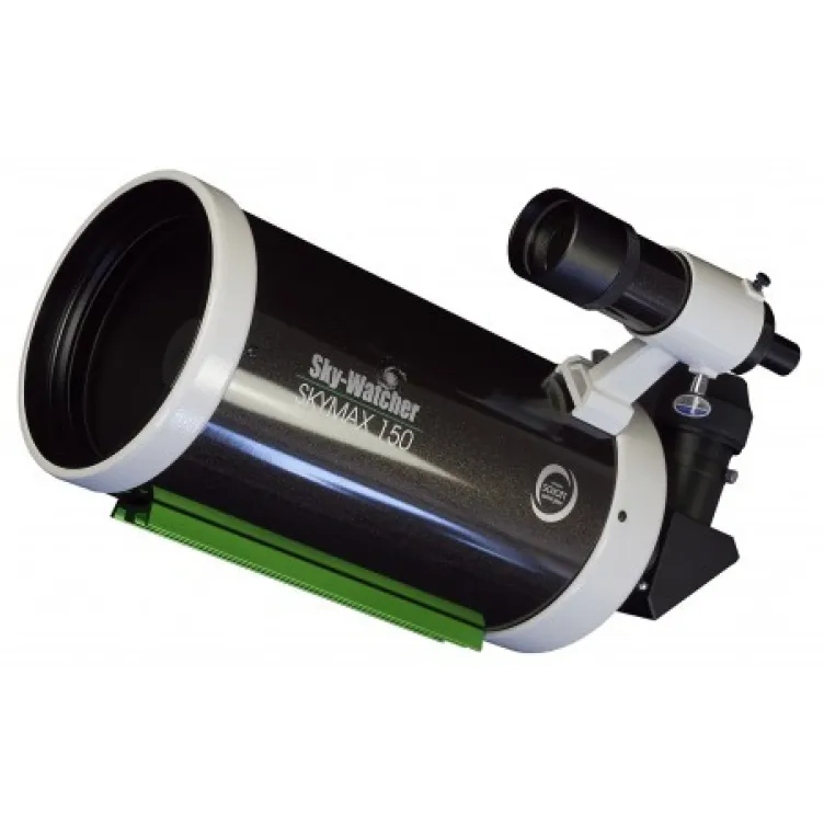 SkyWatcher tubus Mak 150