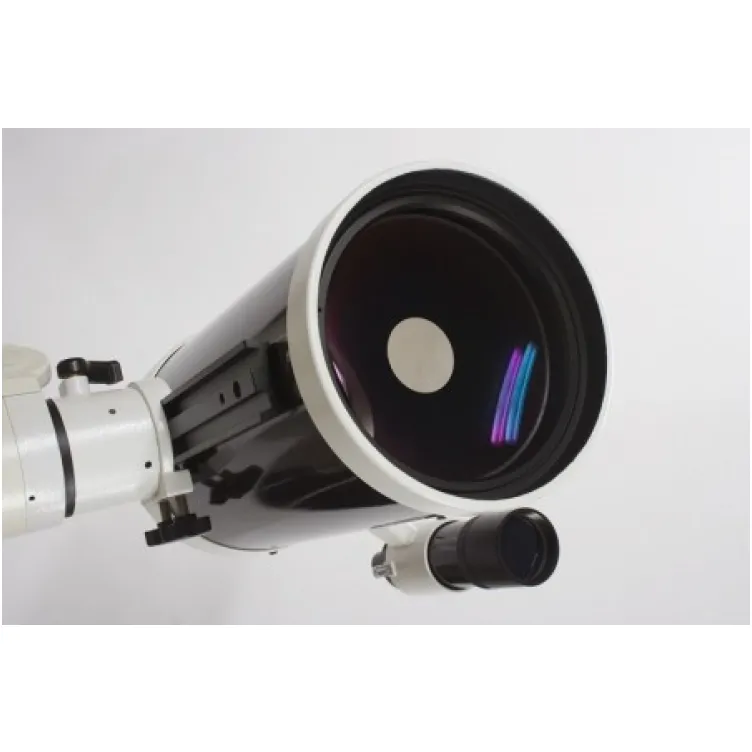 SkyWatcher tubus Mak 150