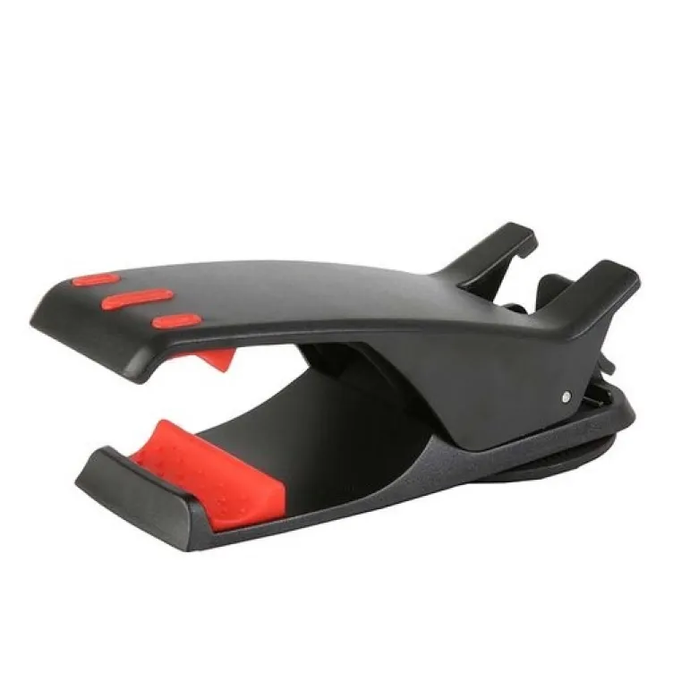 Držač za mobilni/tablet Kettz DT-T211