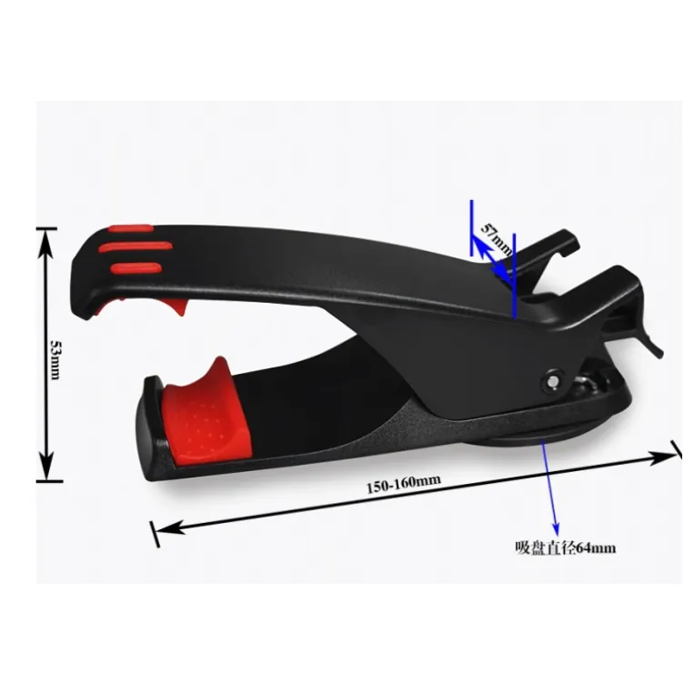 Držač za mobilni/tablet Kettz DT-T211