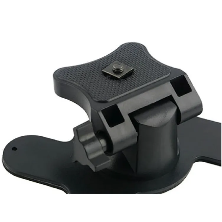 Monitor za auto/kombi 7" LCD LC-798 QUAD Monitor za auto/kombi 7" LCD LC-798 QUAD