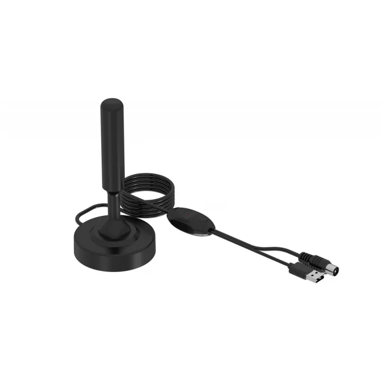 Sobna i spoljna TV antena Kettz DT-K833USB