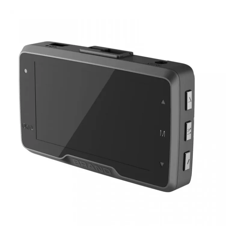 DVR auto kamera HD-K900
