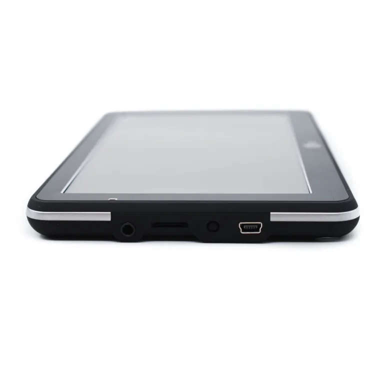 GPS navigacija 7" Kettz NAV-970 8GB