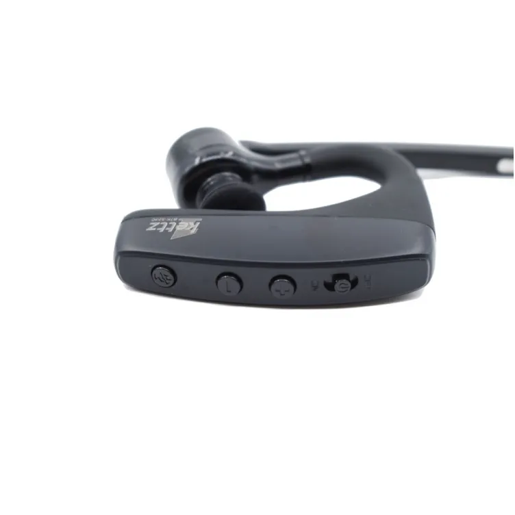 Bluetooth slušalica Kettz BTK-S23C multipoint