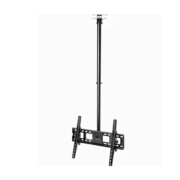 Plafonski tv nosač 32"-65" 360° TVN-1010P