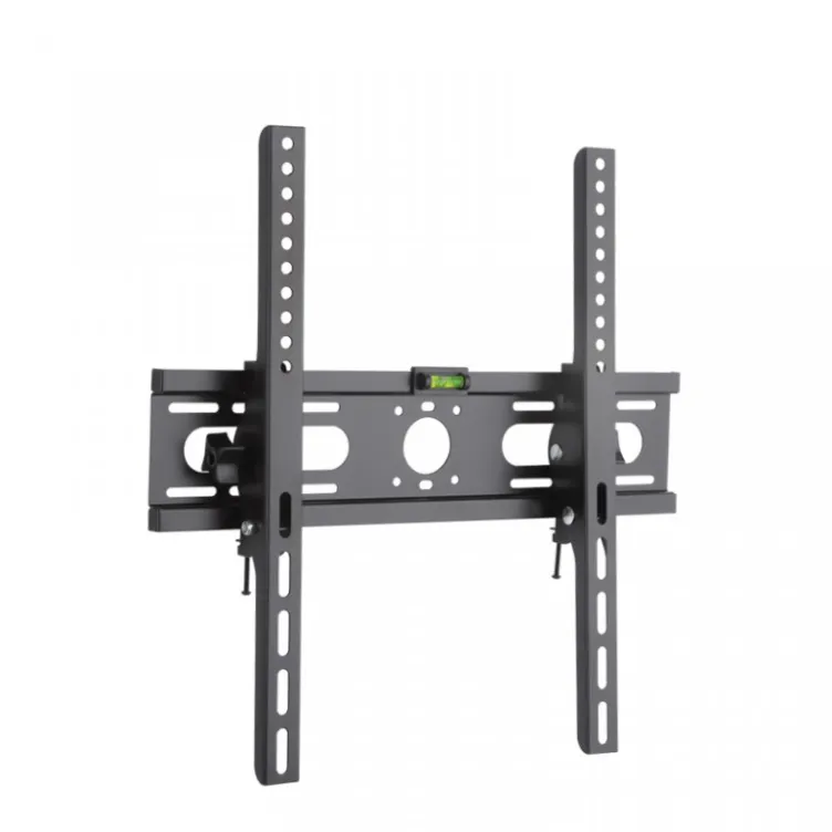 Nosač za TV podesivi OLIMP-414 25"-55" 01-160