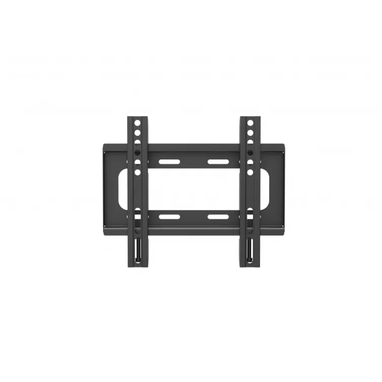 Nosač za TV fiksni OLIMP-415 13"-32" 01-161