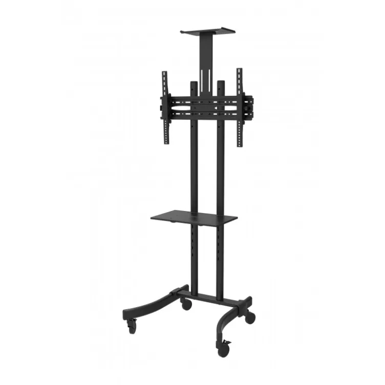 Podni TV nosač STAND-D 32"-70" 01-167
