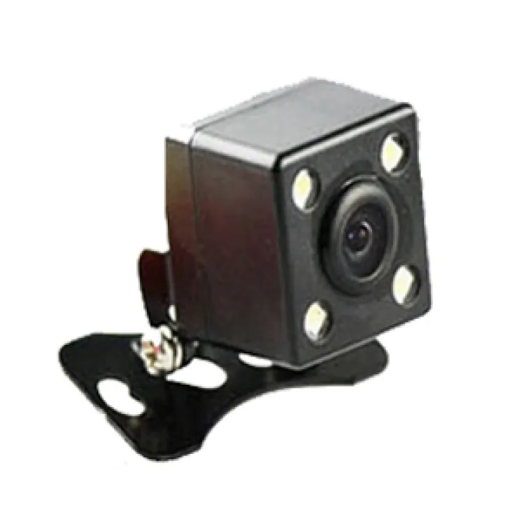 Rikverc kamera za auto LAB-306