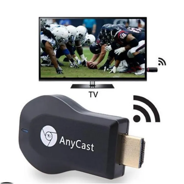 HDMI wifi bežični adapter WHD-380 55-009