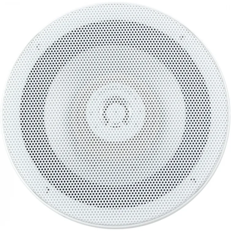 Ground Zero marine zvučnici 16.5cm