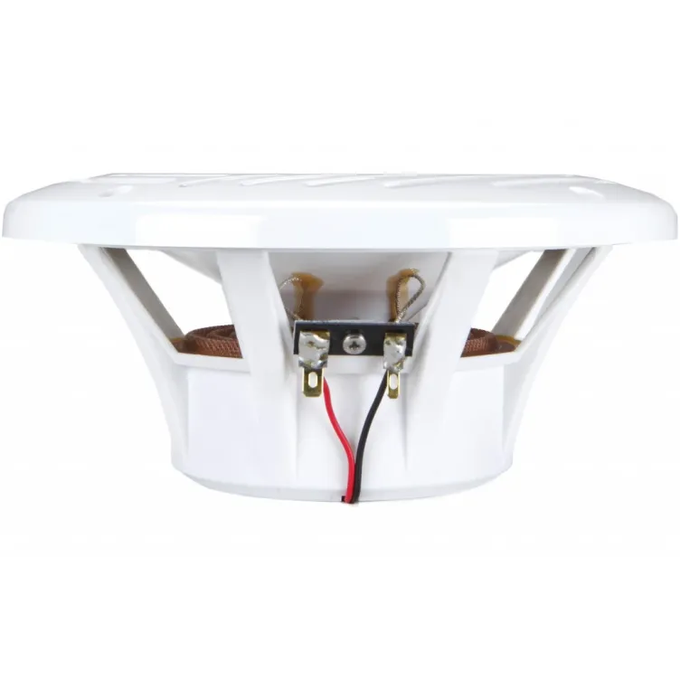 Blaupunkt marine zvučnici 13 cm MSX 542 ZVB009