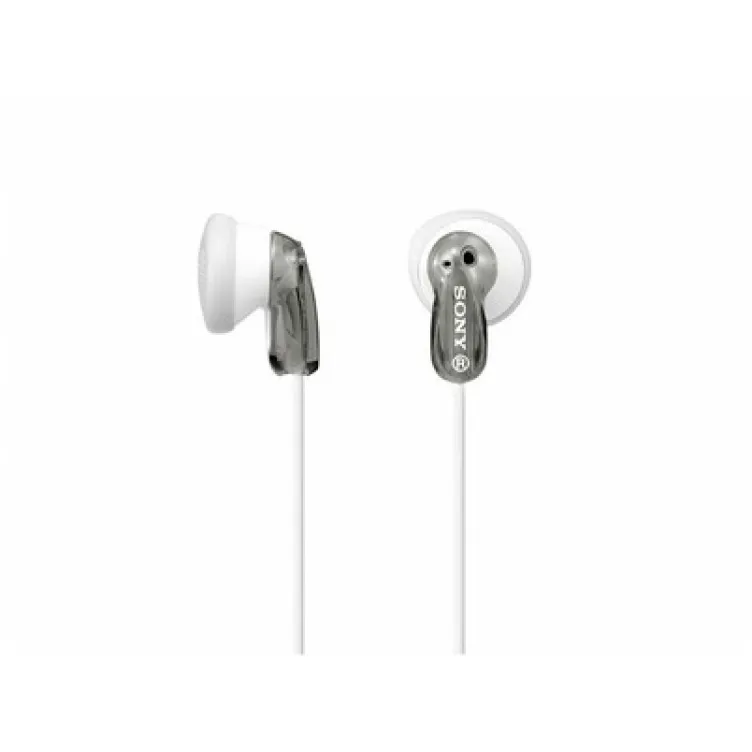  Slušalice Sive Sony MDR-E9LPH