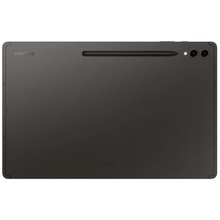 Samsung Galaxy Tab S9 Ultra (WiFi) 512GB/12GB/siva tablet