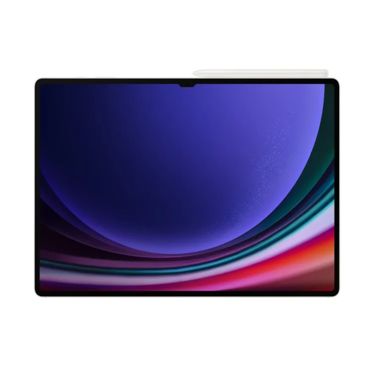 Samsung Galaxy Tab S9 Ultra 14" 12GB 256GB SM-X910NZEAEUC 