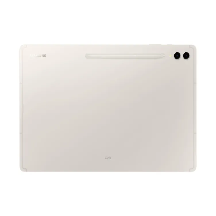 Samsung Galaxy Tab S9 Ultra 14" 12GB 256GB SM-X910NZEAEUC 