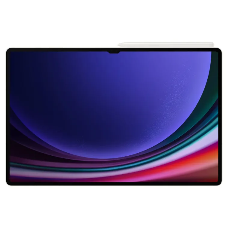 Samsung Galaxy Tab S9 Ultra 5G 12GB/512GB/bež tablet 