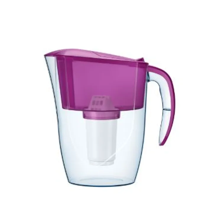 Bokal Akvafor SMILE ciklama