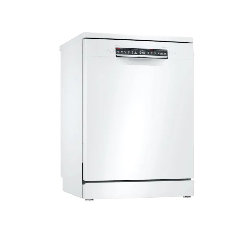 Bosch SMS4HTW31E mašina za pranje sudova 