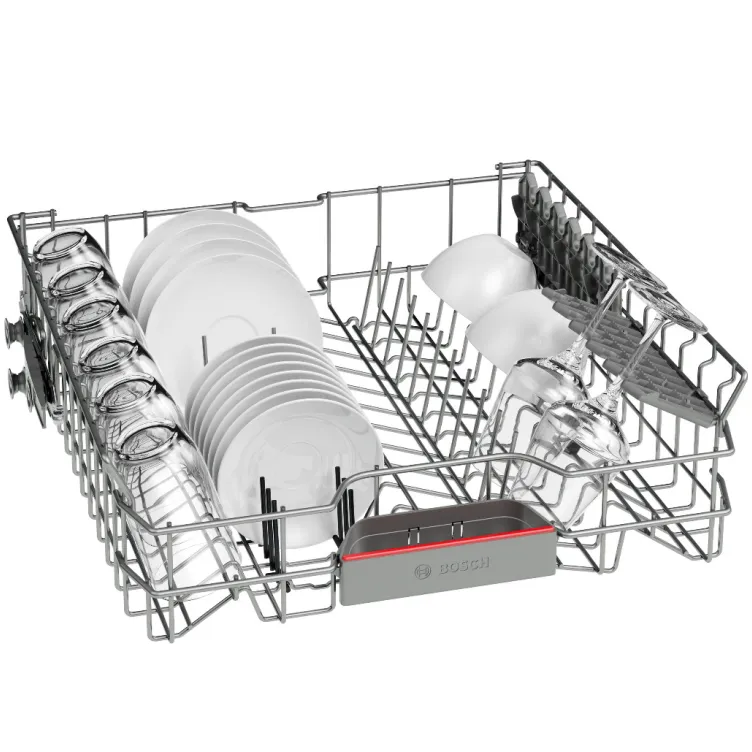 Bosch SMS4HVW33E mašina za pranje sudova 