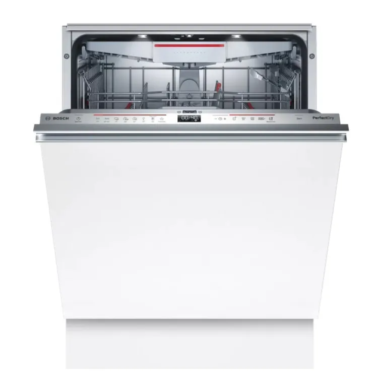 Bosch SMV6ZCX49E ugradna sudomašina cene