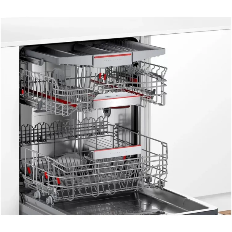 Bosch SMV6ZCX49E ugradna sudomašina cene