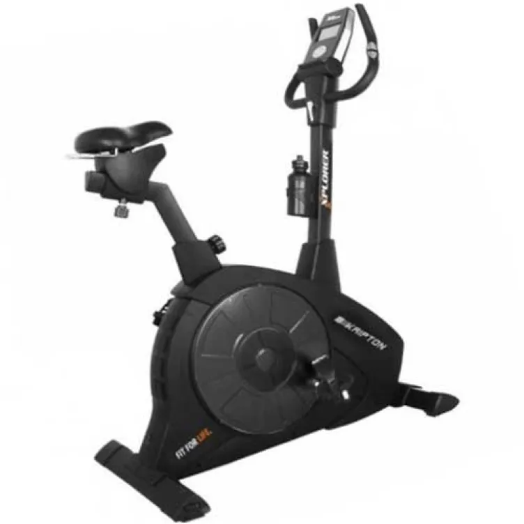 Sobni bicikl Xplorer Kripton