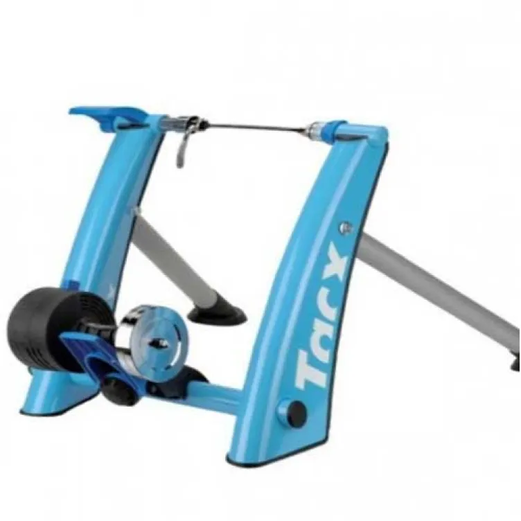Sobni trenažer Tren-Tacx Blue Twist T2675