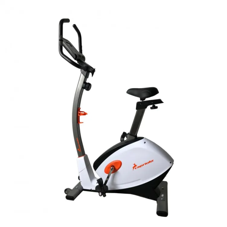 Sobni bicikl Capriolo 291940MP