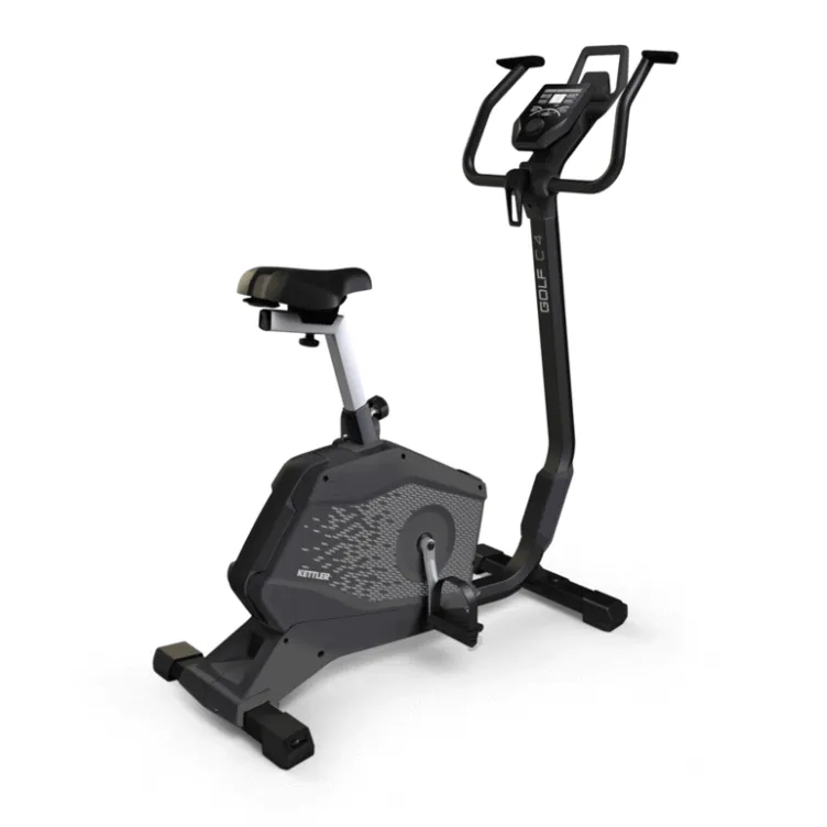 Sobni bicikl Kettler Golf C4