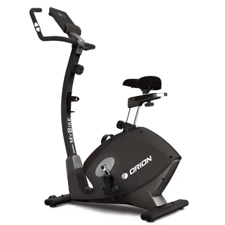 Sobni bicikl Orion MyBike Мах 6 kg