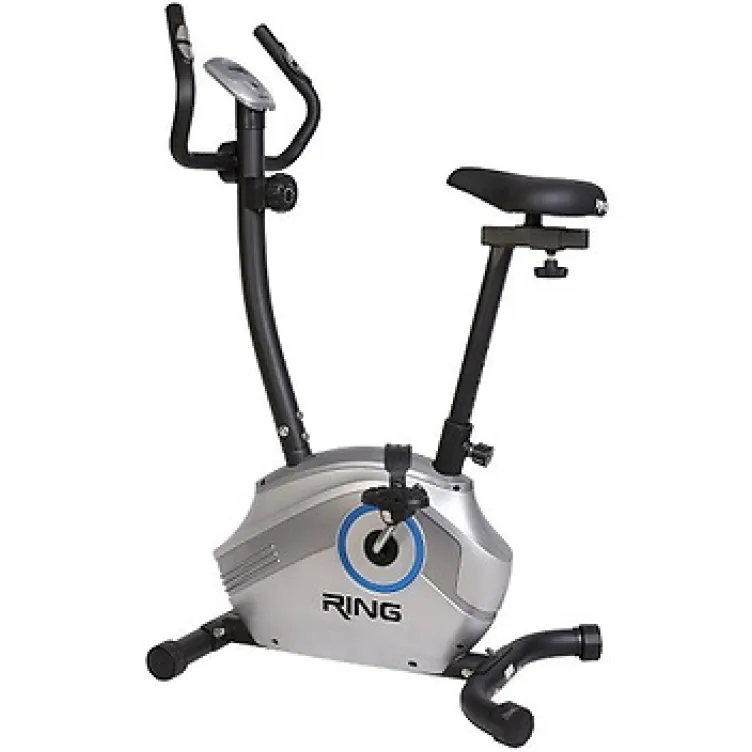 Sobni bicikl RX 109 Relax